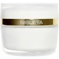 SISLEY PARIS Sisleÿa L'Intégral Anti-Âge 50 ml