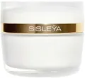 SISLEY SISLEYa L'Integral Anti-Age 50 ml Gesichtscreme