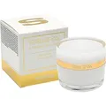 Sisley Sisleÿa l'Intégral Anti-Age, Tages- & Nachtcreme, Frauen, Jeder Hauttyp, Gesicht, Hals/Nacken, Anti-Aging, Anti-Falten, Kräftigend, Revit...