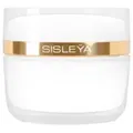 Sisleya L'Integral Anti-Age