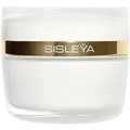 Sisley Sisleÿa l'Intégral Anti-Age 50ml