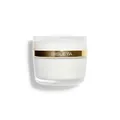 SISLEY Anti-Aging Pflege Sisleya L'Integral Anti-Age - Umfassende Anti-Aging Pflege 50 ml