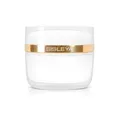 sisley Tagescreme a L´Integral Anti-Age Cream 50ml