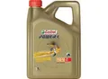 CASTROL Motoröl 15f589 4l 15W-50