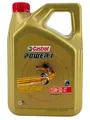 Motoröl 15W-50 Castrol Power 1 4T 4 Liter