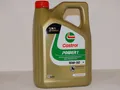 Castrol Motoröl SAE 15W-50 Power 1 Motorenöl Motorradöl Öl