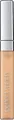 L'Oréal Paris Perfect Match Concealer 2.N Vanille Concealer 6,8ml
