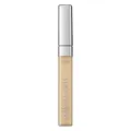 L'Oréal Paris Mineral/True Match (2.N Vanille) (3600523500192)