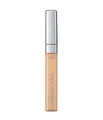 L'Oréal Paris Perfect Match Concealer 6.8 ml Nr. 2N - Vanille