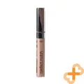 L'OREAL TRUE MATCH 2N Concealer 6,8 ml Gegen Dunkle Augenringe Gesicht