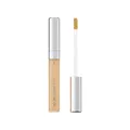 3600523500192 L'Oreal Paris True Match All in One korektor 2.N Vanilla 5.2ml (P1