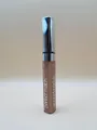 L'Oréal True Match Concealer (6.8ml) 2N Vanilla *NEU*