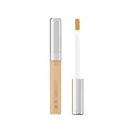L'ORÉAL True Match Augen-Concealer 2N Vanille 6,8 ml