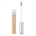 L'Oréal True Match Perfect Concealer - 2N Vanille, 6,8 ml