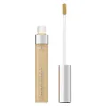 3600523500192 L'Oreal Paris True Match All in One korektor 2.N Vanilla 5.2m