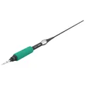 JBC Nano-Lötkolben NT115-A NT115-A (NT105A NT205A NT205) Anschlusskabel: 1,2 m