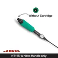 JBC NT115-A Nano-Handle