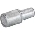 MB-Glasbodenträger,                          mit Zapfen,
