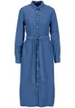 Damen Blusenkleid CHAMBREY 40