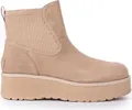 Schuhe UGG Cityfunc Chelsea 1173258MDSD