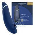 Womanizer Premium 2
