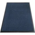 Karat Schmutzfangmatte SKY - Blau 40 x 60 cm