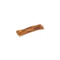 Carnello Welpen Spaghetti 30gx40