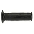 Griff Motorrad DOMINO Scooter Offen Schwarz D 22 mm L 120 mm YAMAHA