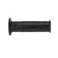 Griffe DOMINO Yamaha 120mm Schwarz Offen 0300.82.40.06-0 für Moto Ersatzteile