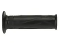 Paar Handgriffe Domino Yamaha Roller 120MM 0300.82.40.06-0