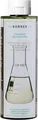Korres Cystine & Minerals Shampoo 250 ml
