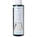 KORRES Cystine & Minerals Anti-Hair Loss Shampoo für Männer 250 ml