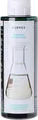 Korres Cystine & Minerals Shampoo gegen Haarausfall für Männer 250 ml