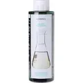 KORRES Cystine & Minerals Shampoo gegen Haarausfall für Männer Anti-Hair Loss