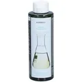 KORRES Cystine & Minerals Anti-Hair Loss Shampoo für Männer