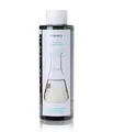 KORRES Cystine & Minerals Anti-Hair Loss Shampoo Men Haarshampoo 250 ml