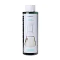 KORRES Cystine & Minerals Shampoo gegen Haarausfall für Männer, Anti-Hair Loss Shampoo, silikon- und parabenfrei, 250 ml