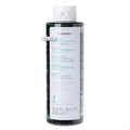 Korres Cystine & Minerals Shampoo 250 ml