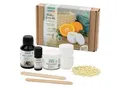 Naturkosmetik Starter-Set Handcreme