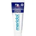 Meridol Paradont Expert - Toothpaste Against Gumeeding And Periodontitis (75 ml) (33137814)