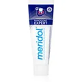 Meridol Parodont Expert Zahnpasta gegen Zahnfleischbluten und Parodontose 75 ml