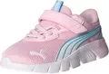 Puma Flexvocus Jell Heaven Inf Sportschuh Rosa in Gr. 23