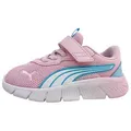 PUMA Sportschuh Sneaker rosa 23 EU