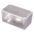 Hammond 1550N Universal-Gehäuse 250 x (Gehäuse) (1550N)