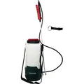 PARKSIDE® 12V / 20V Akku Drucksprüher 5L Behälter PDSA 20 (ohne Akku) + HEADNMORE® Schlüsselanhänger im HEADNMORE® Bundle