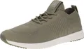 Marc O Polo Sneaker Sneaker Textil