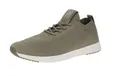 Marc O'Polo Marc O'Polo 502 23713501 605 - Herren Sneaker - 452-Oak-Ash Sneaker