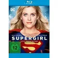 PLAION Blu-ray Supergirl