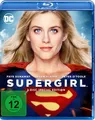 Supergirl (2 Blu-rays)