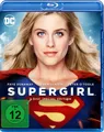 SUPERGIRL 1984 Faye Dunaway HELEN SLATER Peter O'Toole 2 BLU-RAY  NEU